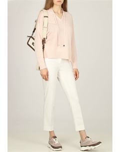 Пуловер Cappellini by peserico