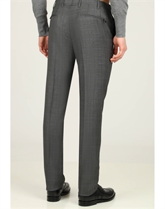 Брюки Corneliani