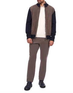 Кардиган Zilli