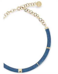 Чокер Ermanno scervino