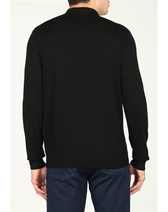 Поло Stefano ricci