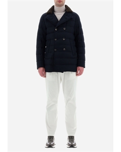 Пуховик Herno