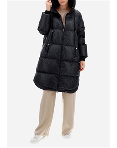 Пуховик Herno