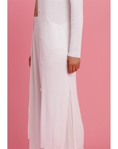 Кардиган Max & moi