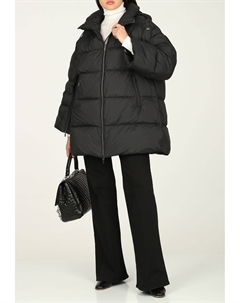 Пуховик Diego m