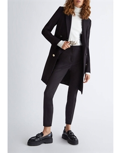 Водолазка Liu jo