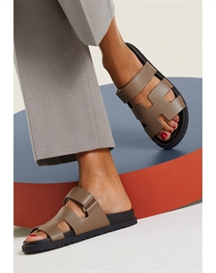 Сланцы Hermès