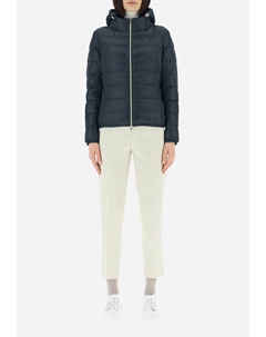 Пуховик Herno