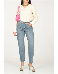Джинсы Liu jo