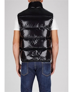 Жилет Dsquared2