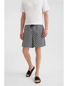 Плавательные шорты Stefano ricci