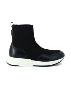 Кроссовки Liu jo