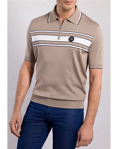 Пуловер Stefano ricci