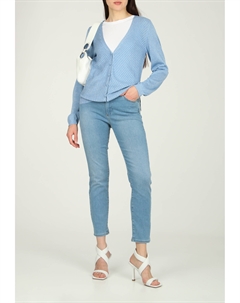 Кардиган Liu jo