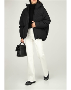 Пуховик Herno