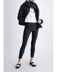 Пуховик Liu jo