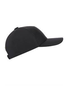 Бейсболка Stefano ricci