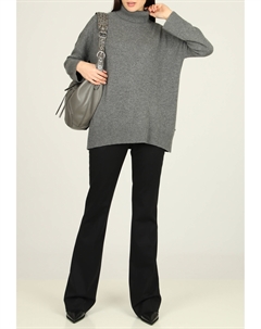 Свитер Max & moi