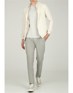 Пиджак Eleventy