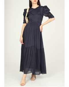 Платье Isabel marant