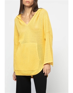 Пончо Max & moi