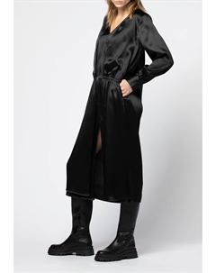 Платье Max & moi