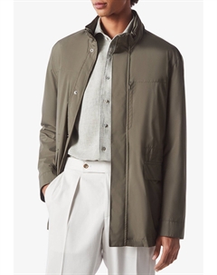 Куртка Corneliani