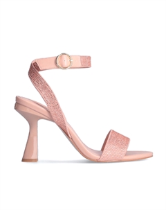 Босоножки Liu jo