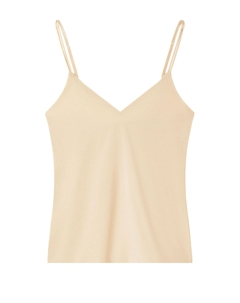 Водолазка Patrizia pepe