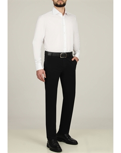 Сорочка Zilli