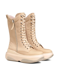 Ботинки Liu jo