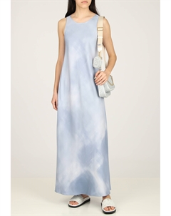 Платье Eleventy