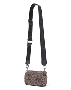 Поясная сумка Marc jacobs