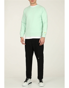 Джемпер Carhartt wip