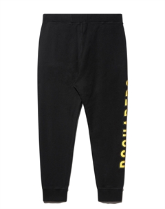 Брюки Dsquared2
