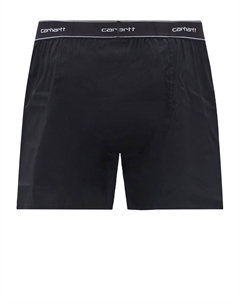 Трусы Carhartt wip