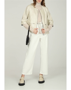 Кожаная куртка Diego m