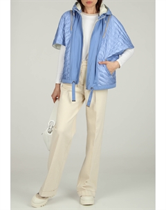 Куртка Diego m