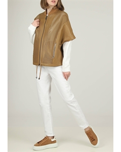 Куртка Diego m