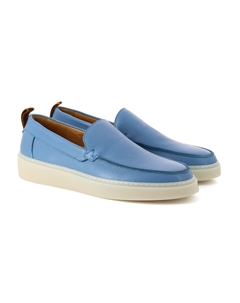 Слипоны Camerlengo