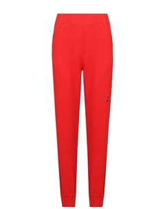 Спортивный костюм Ermanno scervino