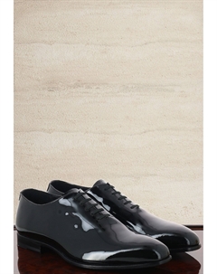 Ботинки Stefano ricci