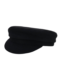 Кепка Isabel marant