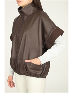 Жакет Simonetta ravizza