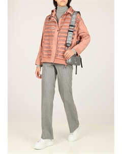 Куртка Diego m