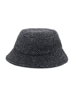 Панама Isabel marant