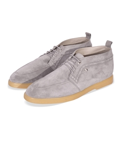 Дезерты Stefano ricci