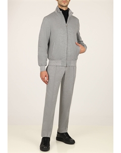 Бомбер Mandelli