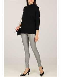 Легинсы Max & moi