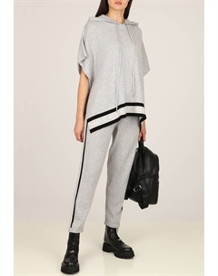 Пончо Max & moi